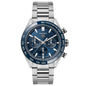TAG Heuer Carrera