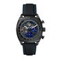 TAG Heuer Monza Flyback Chronometer