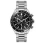 TAG Heuer Carrera