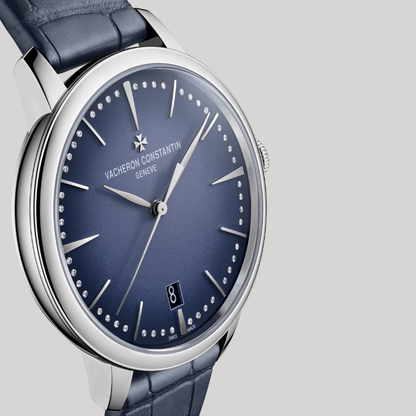 Vacheron Constantin Patrimony Self-Winding Watch