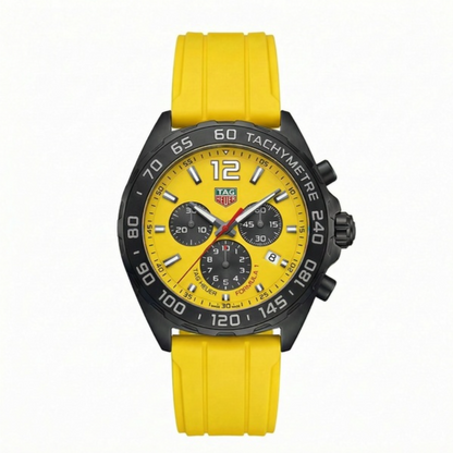 TAG Heuer Formula 1 Chronograph