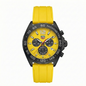 TAG Heuer Formula 1 Chronograph