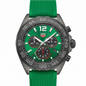 TAG Heuer Formula 1 Chronograph