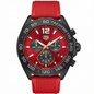 TAG Heuer Formula 1 Chronograph