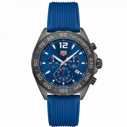 TAG Heuer Formula 1 Chronograph