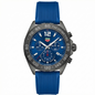 TAG Heuer Formula 1 Chronograph