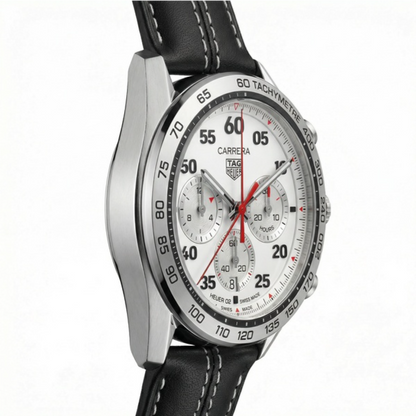 TAG Heuer Carrera Chronograph