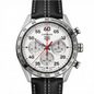 TAG Heuer Carrera Chronograph