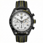 TAG Heuer Carrera Chronograph