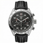 TAG Heuer Carrera Chronograph