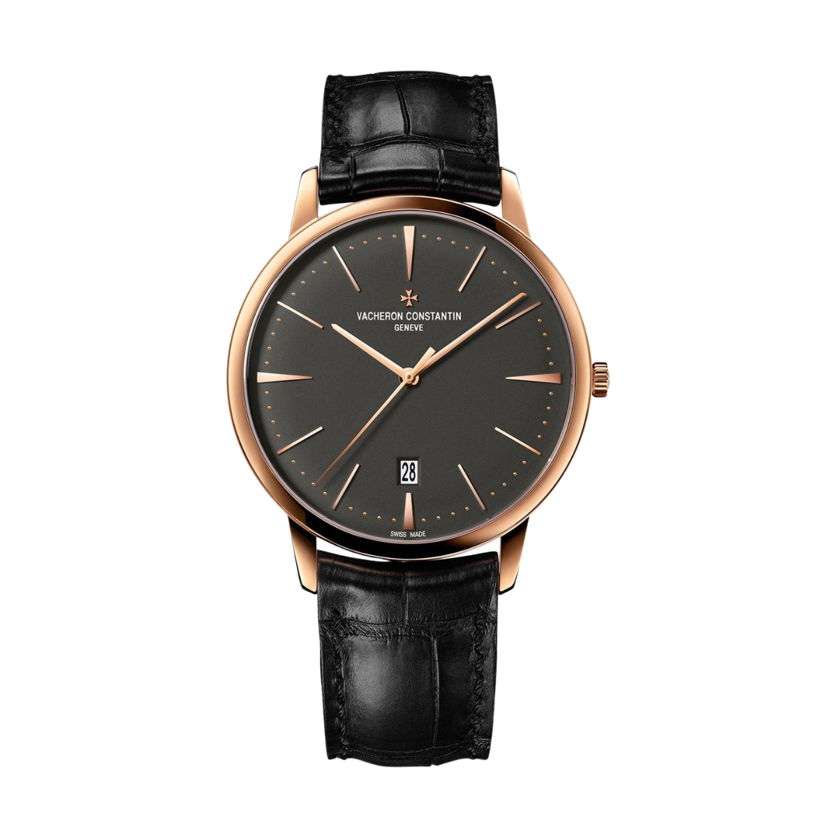 Vacheron Constantin Patrimony Self-Winding Watch