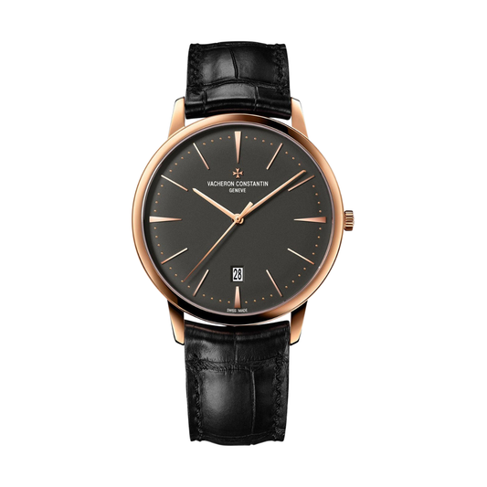 Vacheron Constantin Patrimony Self-Winding Watch