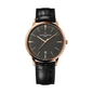 Vacheron Constantin Patrimony Self-Winding Watch