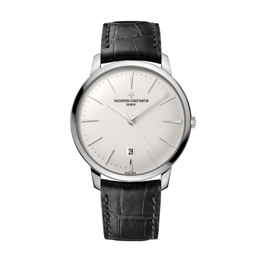 Vacheron Constantin Patrimony Self-Winding Watch