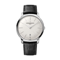 Vacheron Constantin Patrimony Self-Winding Watch