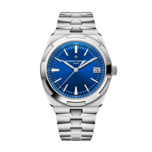 Vacheron Constantin Overseas Watch Self-Winding