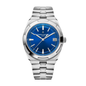Vacheron Constantin Overseas Watch Self-Winding