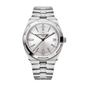Vacheron Constantin Overseas Watch Self-Winding