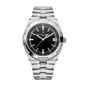 Vacheron Constantin Overseas Watch Self-Winding