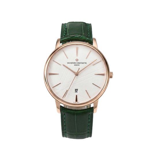 Vacheron Constantin Patrimony Self-Winding Watch