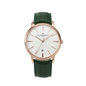 Vacheron Constantin Patrimony Self-Winding Watch