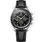 Omega Speedmaster Calibre 321