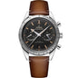 Omega Speedmaster 57