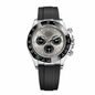 Rolex Cosmograph Daytona 116519LN