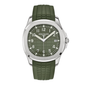 Patek Philippe Aquanaut 5168G “Jumbo”