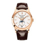 Patek Philippe Complications 5396 R-011