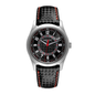 Patek Philippe Calatrava 6007G-010
