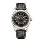 Patek Philippe Calatrava 6007G-001