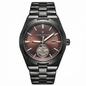 Vacheron Constantin Overseas Tourbillon