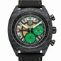 TAG Heuer Monza Flyback Chronometer