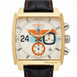 TAG Heuer Monaco Chronograph