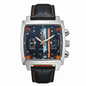 TAG Heuer Monaco Chronograph