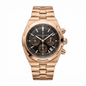 Vacheron Constantin Overseas Chronograph