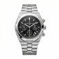Vacheron Constantin Overseas Chronograph