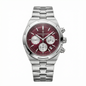 Vacheron Constantin Overseas Chronograph