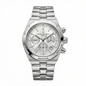 Vacheron Constantin Overseas Chronograph