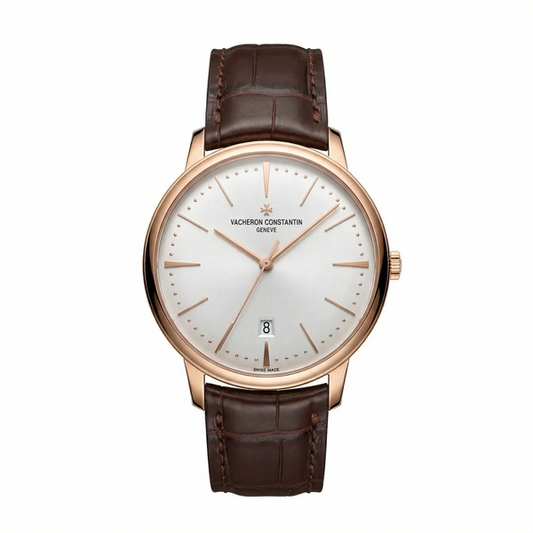 Vacheron Constantin Patrimony Self-Winding Watch