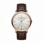 Vacheron Constantin Patrimony Self-Winding Watch