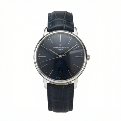 Vacheron Constantin Patrimony Self-Winding Watch