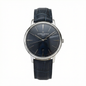 Vacheron Constantin Patrimony Self-Winding Watch