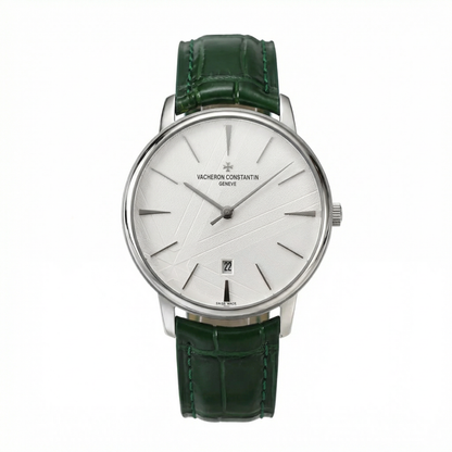 Vacheron Constantin Patrimony Self-Winding Watch