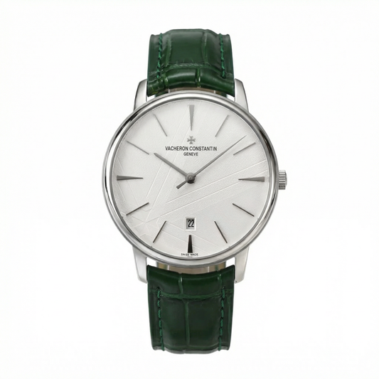 Vacheron Constantin Patrimony Self-Winding Watch