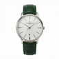 Vacheron Constantin Patrimony Self-Winding Watch