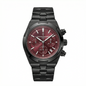 Vacheron Constantin Overseas Chronograph Watch